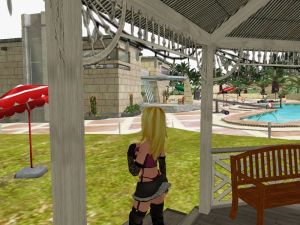 lula 3d pc game lula 3d pc game