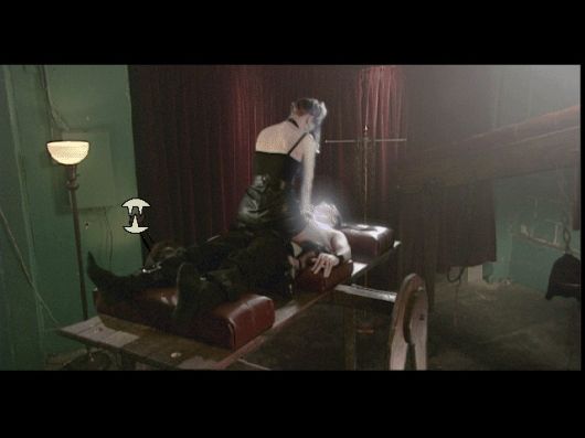 phantasmagoria game scenes phantasmagoria game scenes