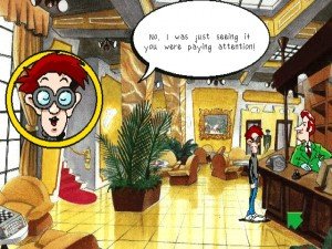 download the big red adventure download the big red adventure