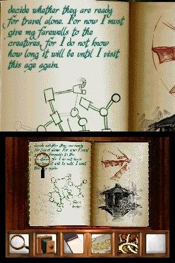 Box Cover