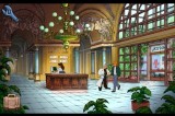 broken sword directors cut snes broken sword directors cut snes