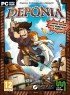 Deponia