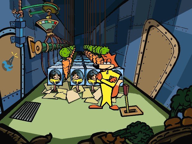 Spy fox apk. Spy Fox Dry Cereal. Spy Fox in "Dry Cereal". Квест лиса шпион ПК. Игра 1997 года про маленького мальчика.