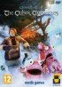 Book of Unwritten Tales: The Critter Chronicles, The