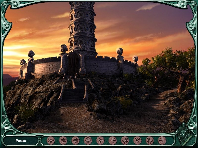 dream-chronicles-2-the-eternal-maze-2008-game-details-adventure-gamers
