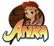 Anka Box Cover