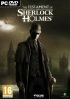 Testament of Sherlock Holmes, The