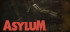 Asylum