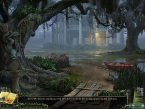 Box Cover