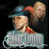 Silver Lining: Episode 3 - My Only Love Sprung from My Only Hate, The