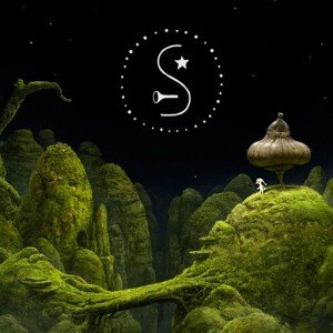 samorost 3 hype