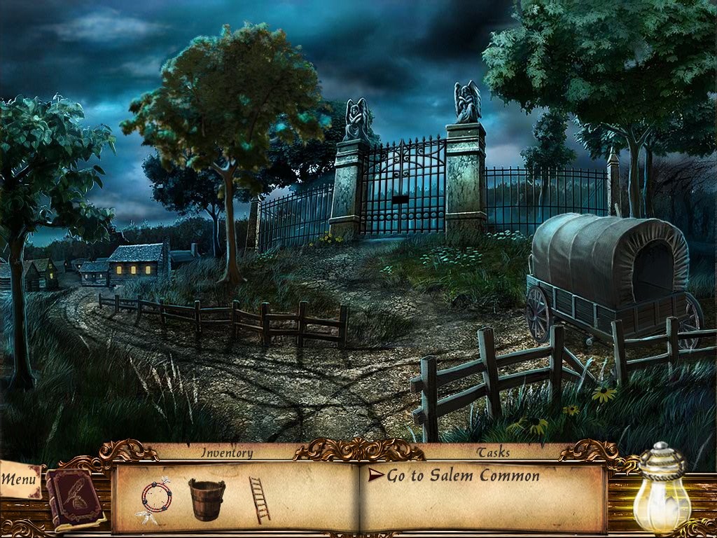 Квест игра по пушкину. Lost Chronicles: Salem. Salem (игра). Lost Quest игра. Прохождение игры Lost Chronicles.