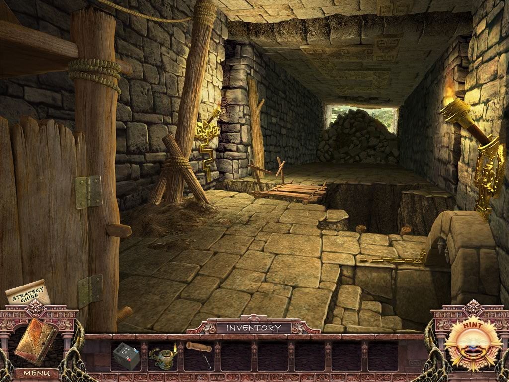 secrets-of-the-dark-temple-of-night-2011-game-details-adventure-gamers