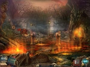 Azada: In Libro (2011) - Game details | Adventure Gamers