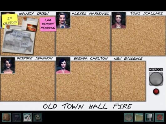 download free nancy drew alibi in ashes download free nancy drew alibi in ashes
