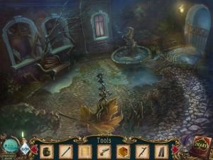 Haunted Legends - The Bronze Horseman Platinum Edition - Play Thousands of  Games - GameHouse