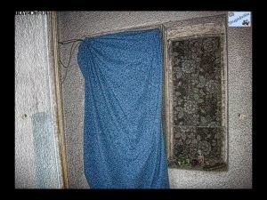 Enter the Realm - Game Referenced