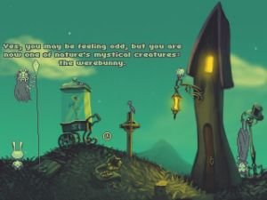 ^_^ - Game Referenced