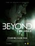 BEYOND: Two Souls