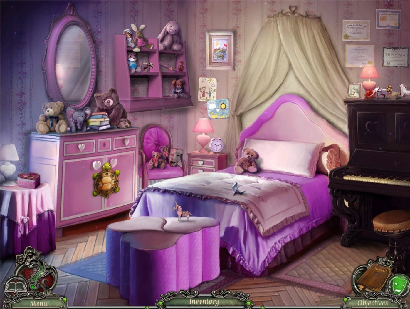Тайна спальня принцессы. Комната принцессы. Королевская спальня принцессы. Комната принцессы арт.