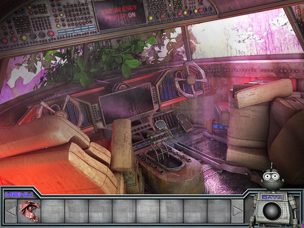 severe-incident-cargo-flight-821-2012-game-details-adventure-gamers