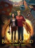 Broken Sword 5: The Serpent’s Curse