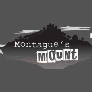 Montague’s Mount: Episode One Box Cover