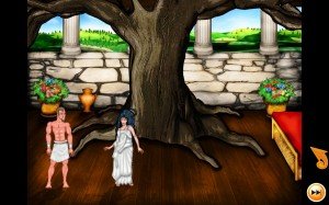 one piece odyssey full game download free