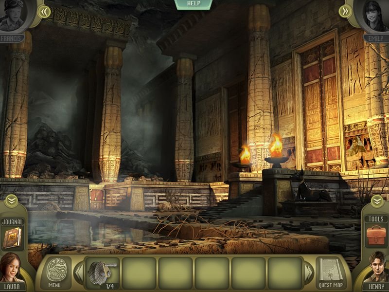 escape-the-lost-kingdom-2010-game-details-adventure-gamers