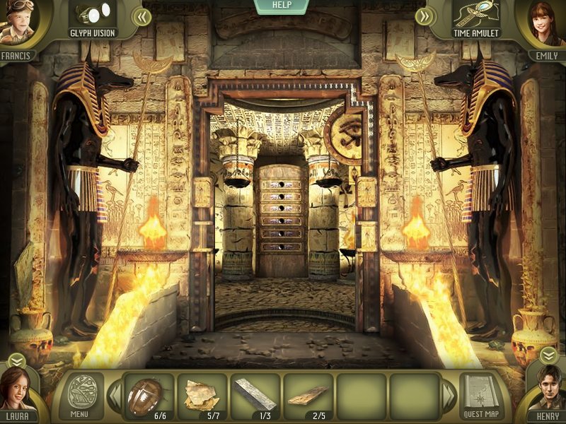 escape-the-lost-kingdom-2010-game-details-adventure-gamers