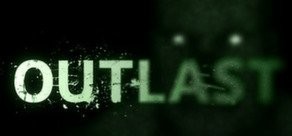 Outlast Box Cover