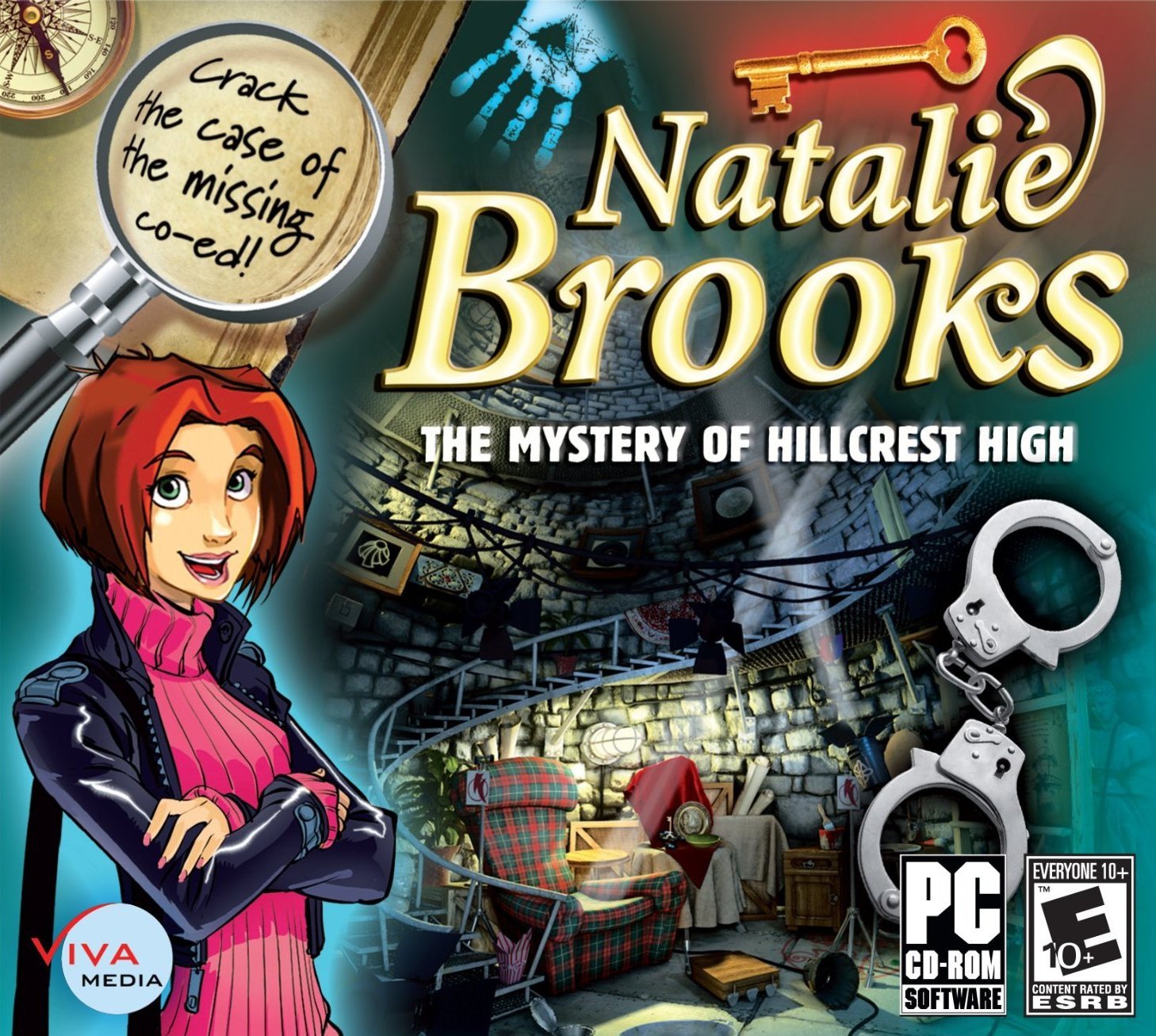 Тайны брукс игра. Натали Брукс игра. Натали Брукс и Джеффри Эванс. Натали игра детектив. Алавар игры Натали Брукс.