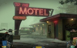 Box Cover