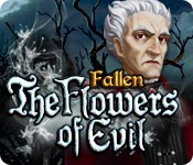 Flowers of Evil (2013)