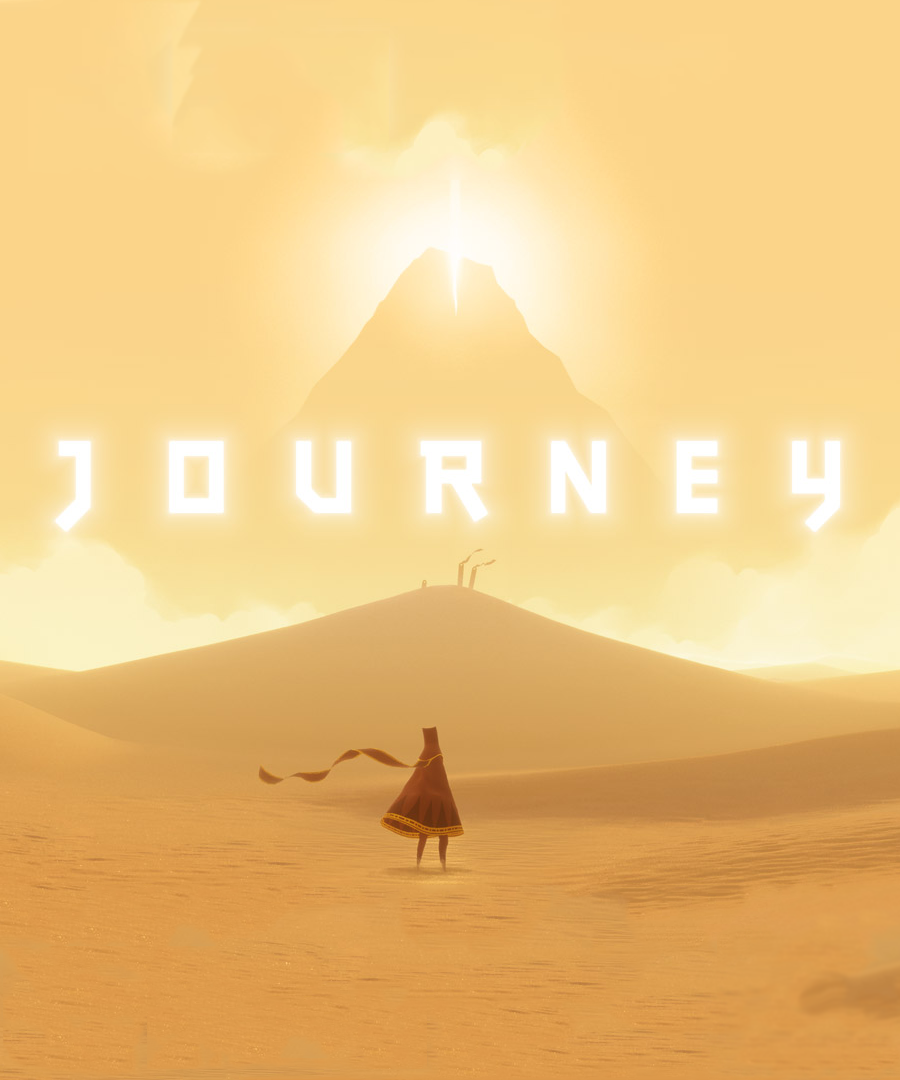 journey (2012 video game) switch