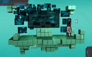 technobabylon walkthrough plants copyright infringement technobabylon walkthrough plants copyright infringement