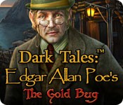 Box Cover