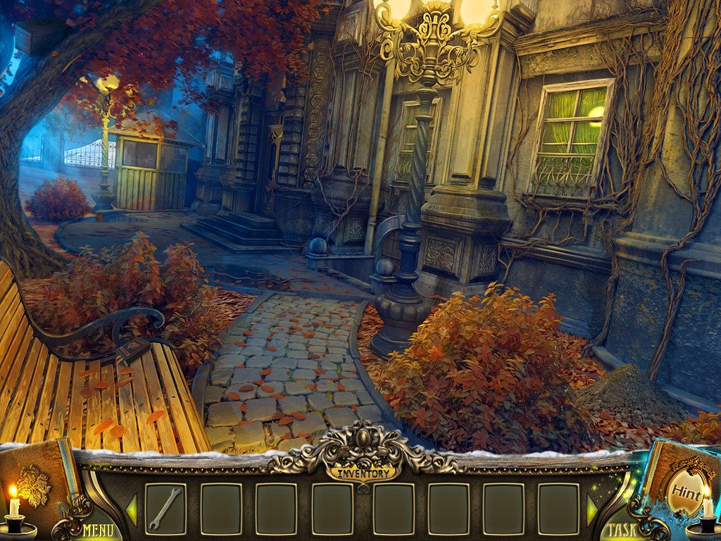Adventures game download
