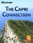 The Capri Connection Box Cover