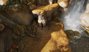 brothers a tale of two sons gameplay download free brothers a tale of two sons gameplay download free