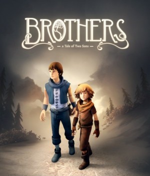 download brothers a tale of two sons xbox one