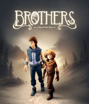 download brothers a tale of 2 sons