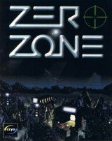 Zero Zone - Game Announcement