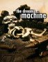 Dream Machine: Chapter 6, The