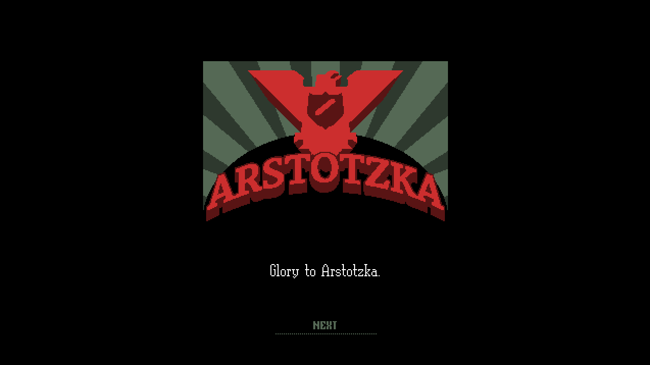 papers please game screen