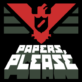 Papers, Please Review – Gameverse