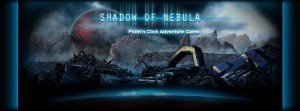 Shadow of Nebula Box Cover