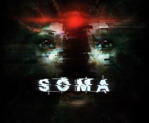 SOMA Box Cover