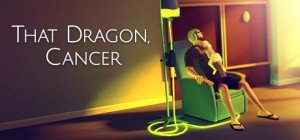 That Dragon, Cancer Box Cover