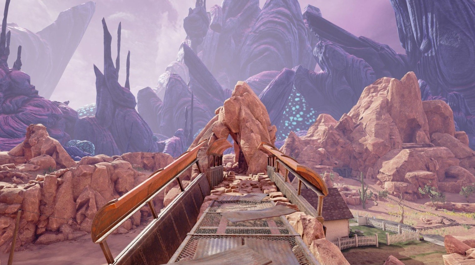obduction game download